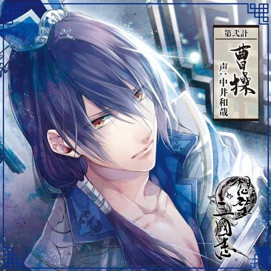 アニメ DOUBLE BIND RADIO DRAMA VOL.1 DOUBLE BIND RADIO DRAMA VOL.1