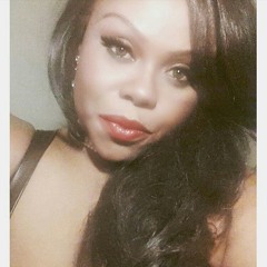 LINDIWE BUNGANE X -DANCE FOR ME