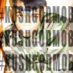 Not A Commerical Winners X Fiction