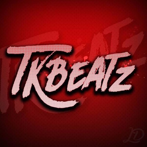 Naruto Trap Beat Prod. By TK Beatz