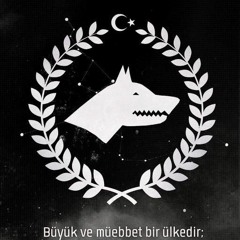 Caner Kara - Kürşadın Sofrasında