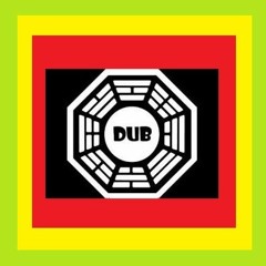 Dub Invasion