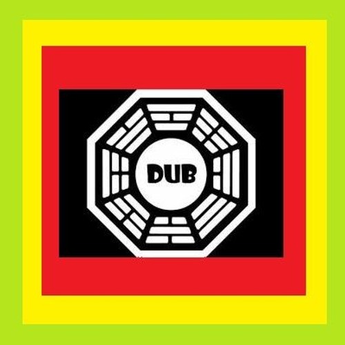 Dub Invasion