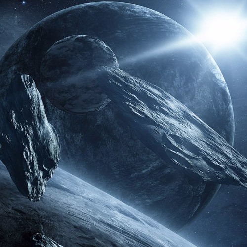 Ascent - Gravity /Preview/  Coming soon