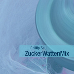 ZuckerWattenMix