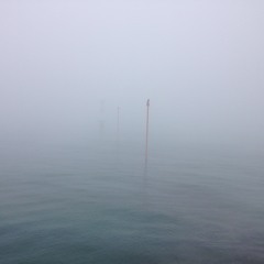 La méprise et le mépris