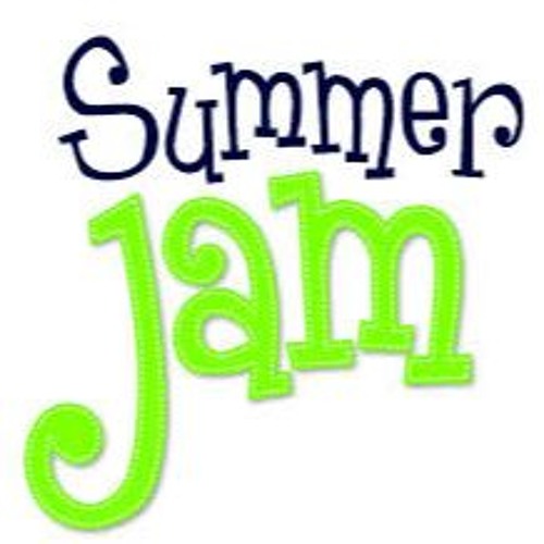 Sensor - Summer Jam