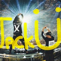 dj jack hayek& Eastside Boyz - Get Low (Mike Gracias Edit) (VideoHUB) #enjoybeauty[via Torchbrowser
