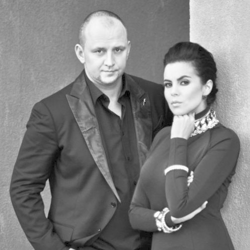 Stream Laza | Listen To Potap And Nastya Playlist Online For Free.