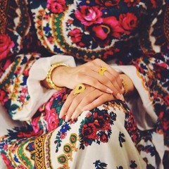 ريتك ما نعرف وين DenDana - Ritek Ma Naâref Win