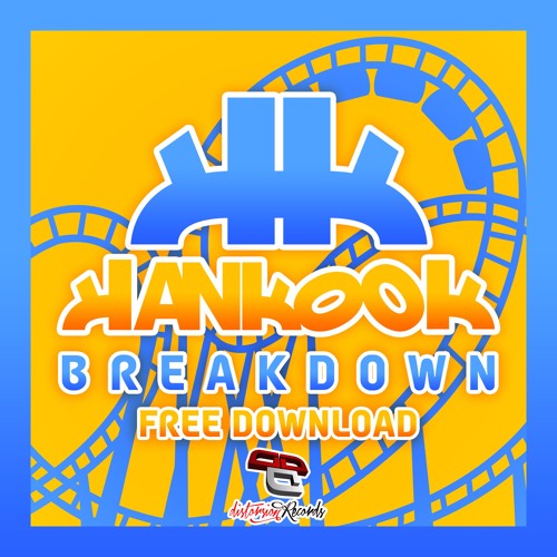 Hankook - Breakdown