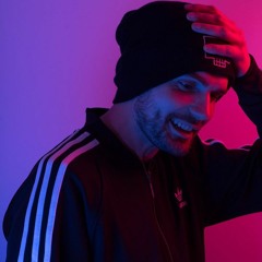 Noize MC