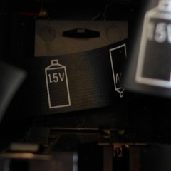 Energy Fool Explorations