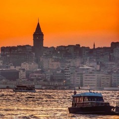Sevda Alekperzadeh- Ele Deme