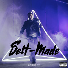 A.C.A.B (ft. Виталя Джа)