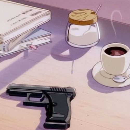 Sippinona40