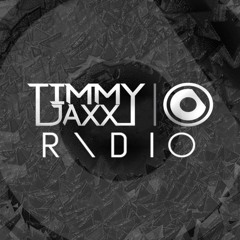 T&J The House Radio -  #01 6-5-2017