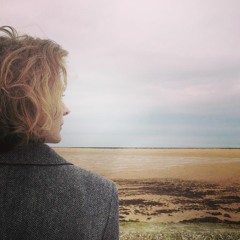 Au-delà des mots