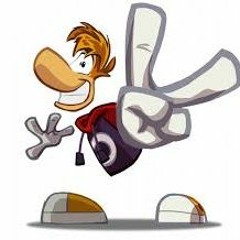 Rough mix 2 - 05/05/2017