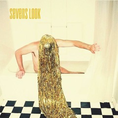 Sevens Look — Best 7 Songs Of Week #112