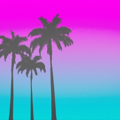 *FREE* SAD TRAP BEAT(Prod. Gstep)