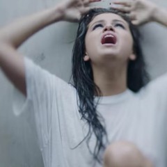 Good 4 You - Selena Gomez (MOST DEAF REMIX)