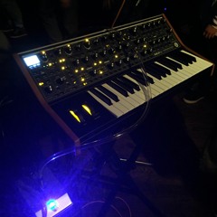 4Moog