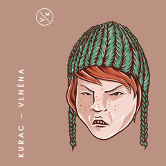 VLNĚNA - Žlutej Kopec