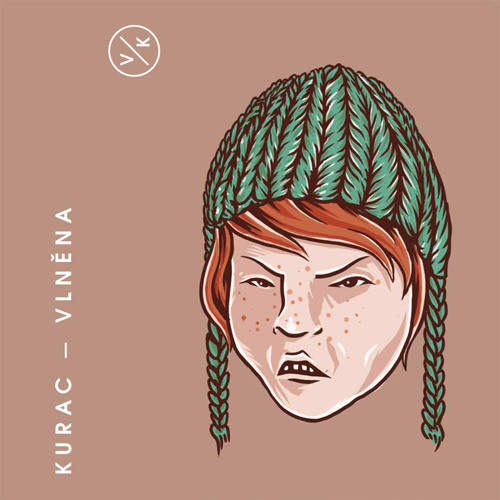 VLNĚNA - Žlutej Kopec