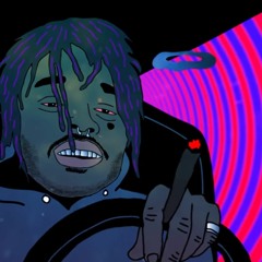 bags x LBS Production