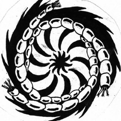 Sub-Marin - Hypnotic Revelation Inc.