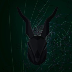 matt:er // Hunting the Dark Rabbit