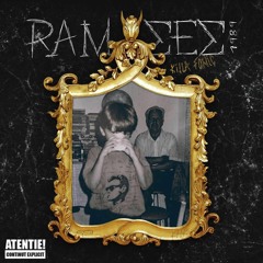 Killa Fonic - Ramses 1989 (Mixtape)