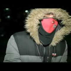 K6 ft. L Face - Looking All Ments