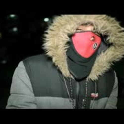 K6 ft. L Face - Looking All Ments