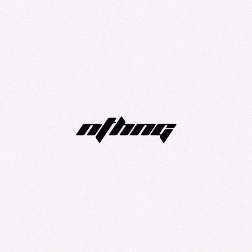 Nthng - The Traveller [TAR001]
