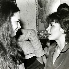 Fabienne Thibeault - Je ne suis plus là