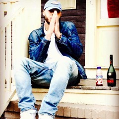 New Dancehall Releases (May 2K17) - @RudeBoyBiggs