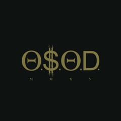 SATRA B.E.N.Z. - Modu' 300