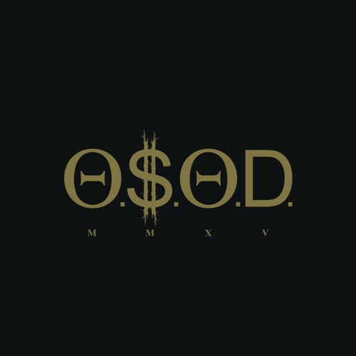 SATRA B.E.N.Z. - Modu' 300