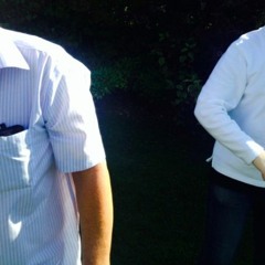 half happy (prod. Stay Gold)