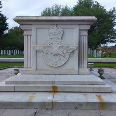 To Ride The Storm - Part 1 (demo)