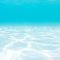 [201-09]Future Hip Hop Beat Instrumental (Muse)