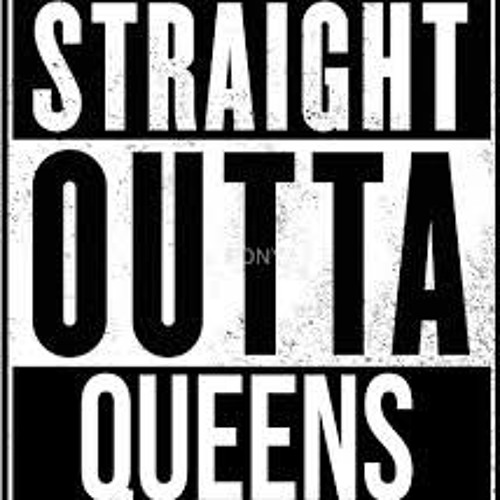 SOUTH JAMAICA'S ONE & ONLY....(R.I.P DOT A ROCK)