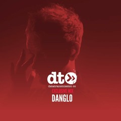 Mix of the Day: Danglo