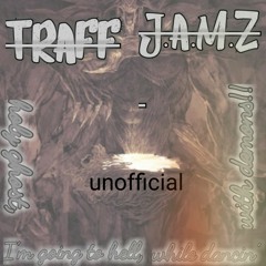 Holy Ghost I'm going to hell while dancin with demons!! Unofficial