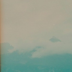 Both Sides Now (cover)