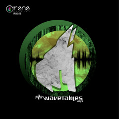 Mario Giordano & Maxdal - Phenomena (Original Mix)