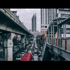 NBSPLV - Alongside