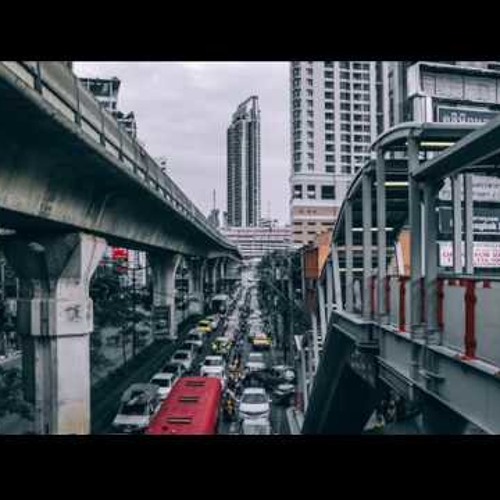 NBSPLV - Alongside